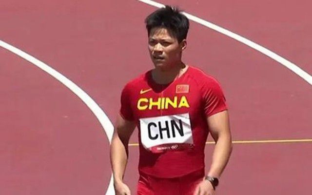 99riav视频国产在线看