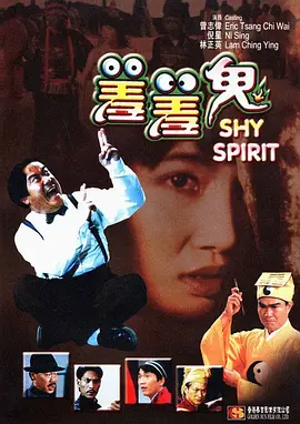 99riav视频国产在线看