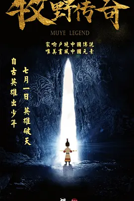 99riav视频国产在线看
