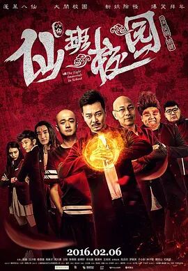 欧美精产国品一二三类产品特点