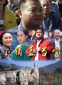 日韩在线视频网站